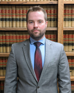 Lowther Johnson, Attorneys At Law, LLC - Law Firm in Springfield, MO