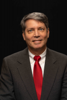 Matthews & Matthews  Attorneys at Law - Law Firm in Destin, FL