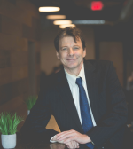 TorHoerman Law LLC - Law Firm in Edwardsville, IL
