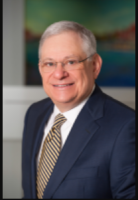Verrill Dana LLP - Law Firm in Boston, MA