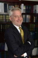 Kenneth David Brody