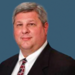 Kenneth Bronchick