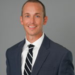 Russman & Phinney - Law Firm in Exeter, NH