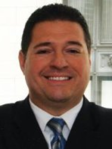 Kenneth C. Apicella