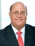 Kenneth Charles Baker