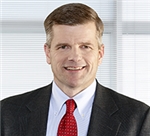Kenneth Baldwin