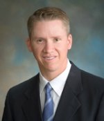 Rowley Chapman & Barney, Ltd. - Law Firm in Mesa, AZ