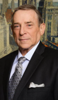 LawMD - Law Firm in Washington