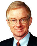 Mr. Kenneth Craig Ellis