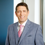 Leech Tishman - Law Firm in Erie, PA