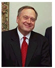Mr. Kenneth C. Fuller