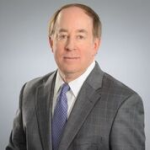 Kenneth C. Haywood