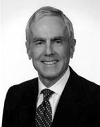 Mr. Kenneth C. Howard, Jr.