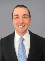 Kenneth C. Kowren