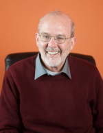 Kenneth C. Leach, Esq.