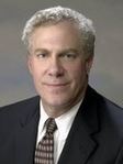 Kenneth C. Martin - Law Firm in Akron, OH
