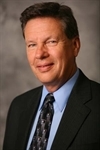 Kenneth C Merritt
