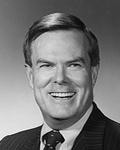 Mr. Kenneth Cameron Moore