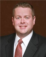 Mr. Kenneth Charles Riney