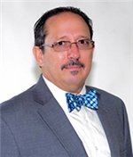 Kenneth C. Suria