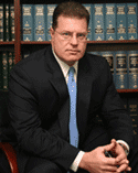 Mr. Kenneth C. Vale