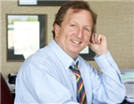 Kenneth Carl Vogelstein