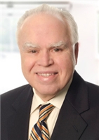 Kenneth C. Ward