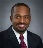 Kenneth Christian White