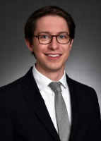 Portale Randazzo LLP - Law Firm in White Plains, NY