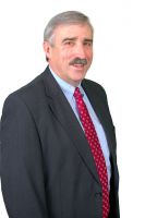 Mr. Kenneth R. Cargill