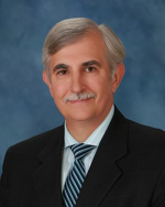 Kenneth R. Chadwell