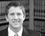 Atty. Kenneth Charles Pletcher