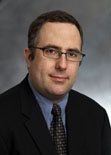 Ken Clark
