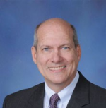 Mr. Kenneth Clifford Terrell