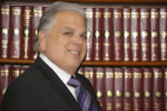 Mr. Kenneth E Cohen