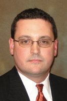 Mr. Kenneth Cory Meixelsperger