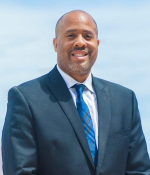 Kenneth S. Countryman, PC - Law Firm in Tempe, AZ
