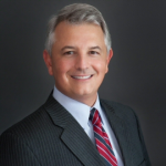 Smith & John Attorneys at Law - Law Firm in Shreveport, LA