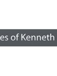 Kenneth D. Bellah