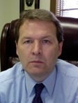 Burns Law - Law Firm in Fayetteville, NC