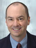 Kenneth D. Crews