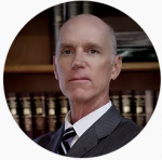 Martin, Dugan & Martin - Law Firm in Carlsbad, NM