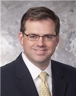 Kenneth Dewayne Farmer