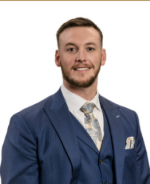 The Ferguson Firm LLC - Law Firm in Denton, TX
