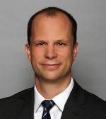 Kenneth David Fox II