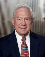 Kenneth D. Krier