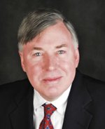 Kenneth D. McPherson, Jr