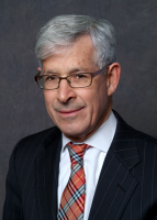 Kenneth D Meskin