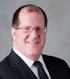 Kenneth D. Regan
