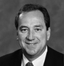 Mr. Kenneth D. Rhodes